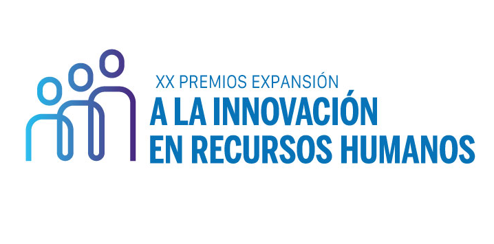XX Premios Expansión