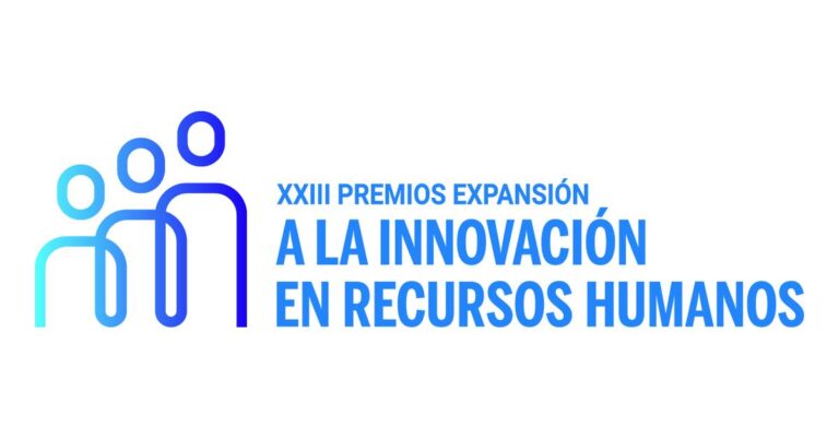 Logo_resized_1200x628