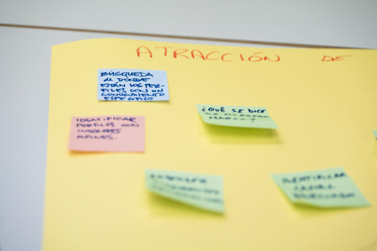 Miniatura web pública