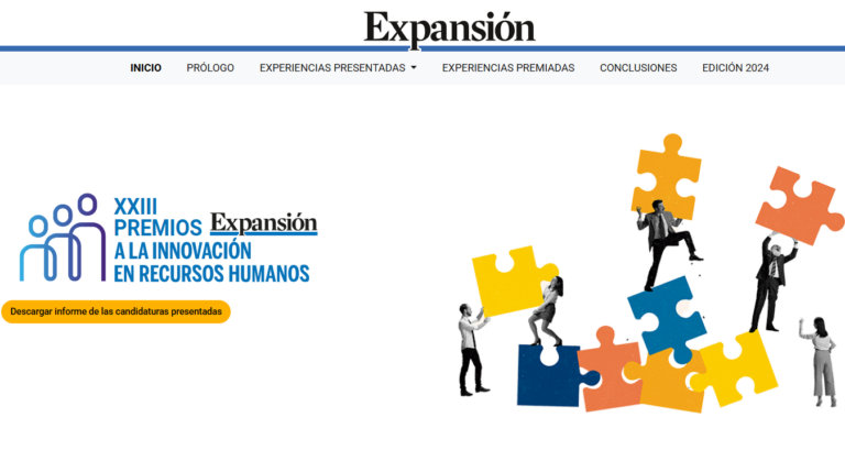 Captura de pantalla 2026-01-26 144136