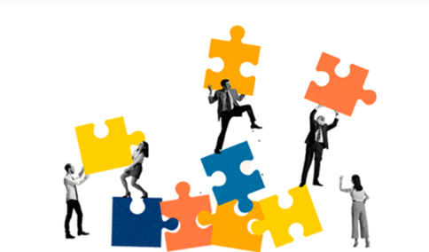 Imagen post informe Premios 2025